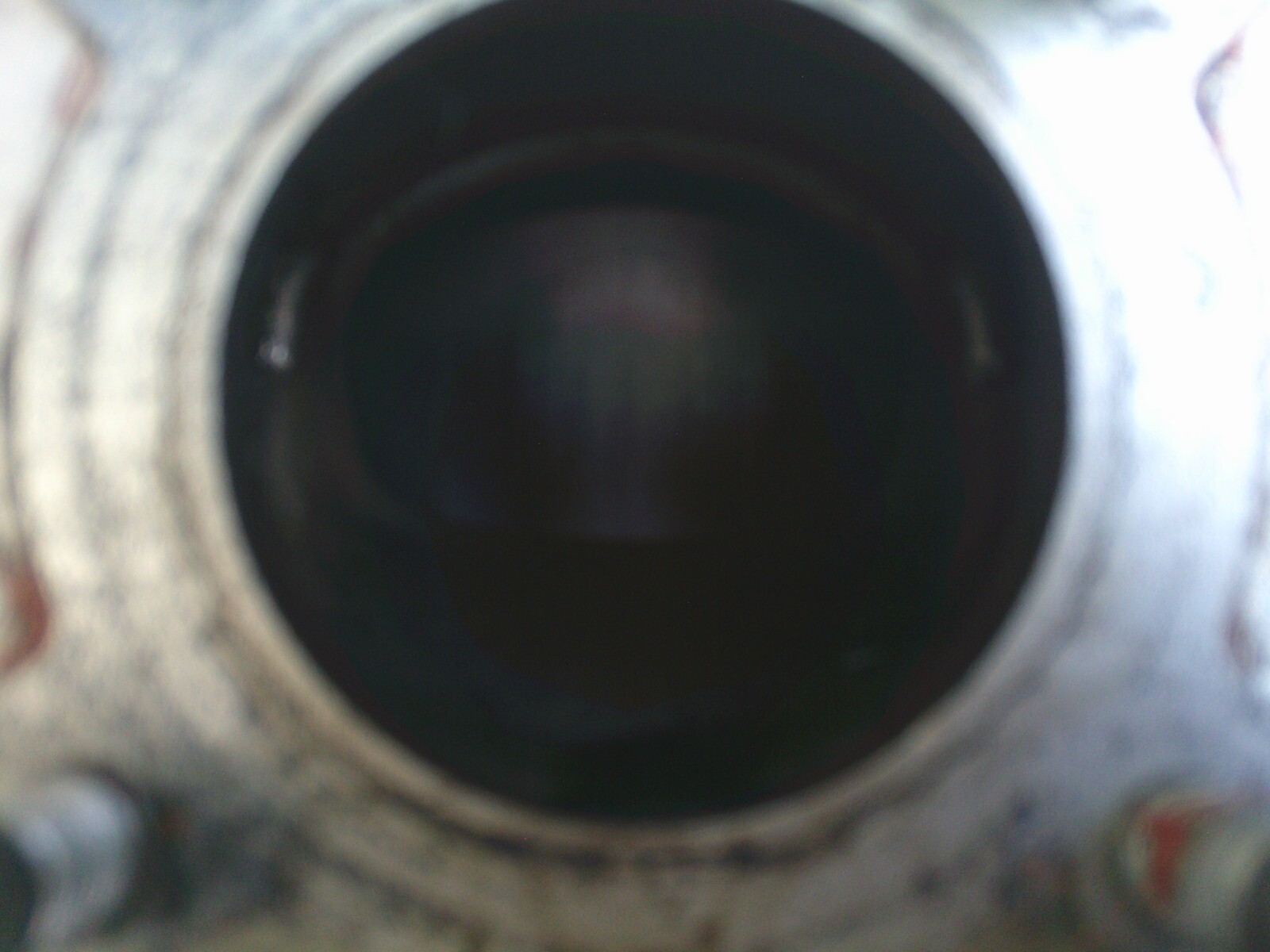 Picture 7 of 15