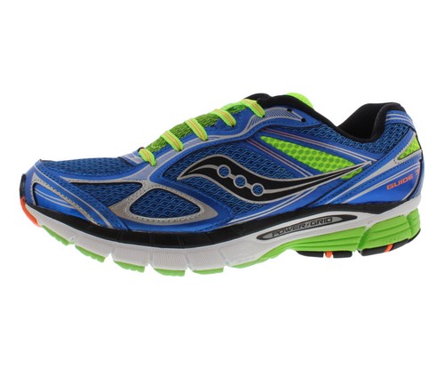 saucony guide 7