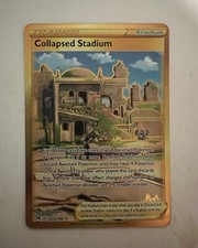 Pokemon Singles Cards- Lost Origin
