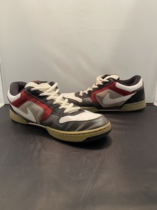 nike skeet skate shoes