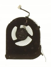 Lenovo ThinkPad T570 P51S fan