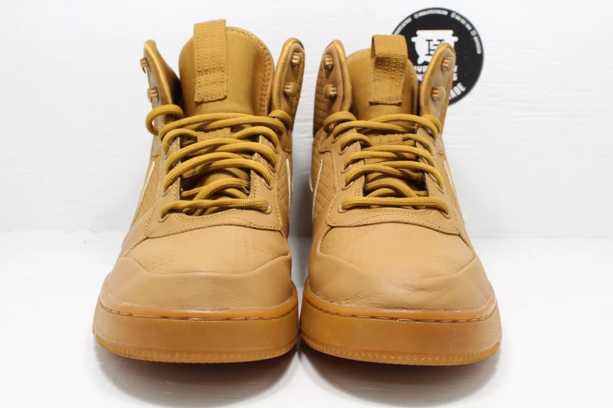 Nike nike deals ebernon mid winter