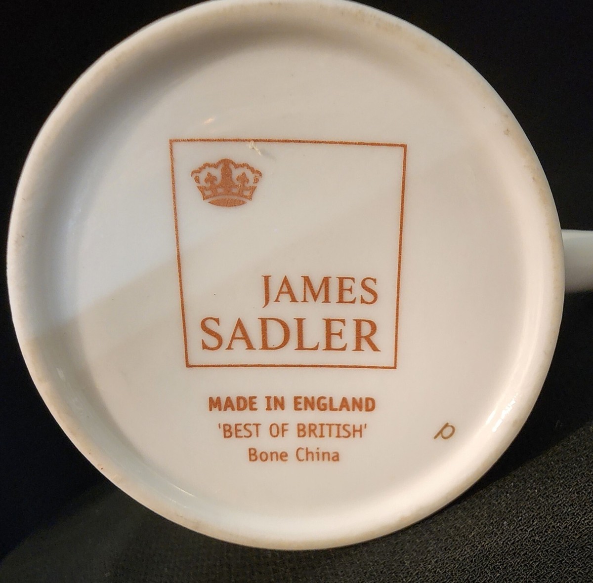 James Sadler Windsor Castle Tea Cup | eBay James Sadler Windsor Castle Tea Cup | eBay