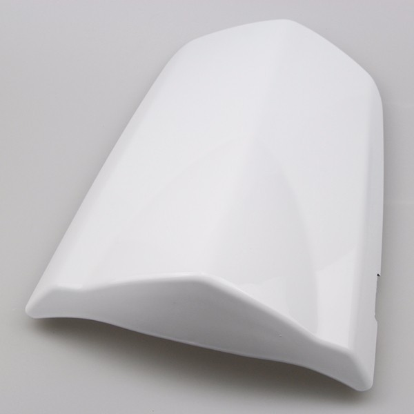 Capot de selle Suzuki GSXR 1000 2003-2004 pour transformer votre selle passager