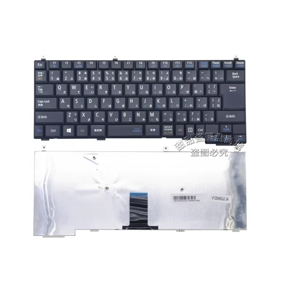 ⭐️61726A*⭐️NEC PC-N1510AAW NEC PC-9821Ra43, PC98 Series Final Model, Win98 for Uncharted