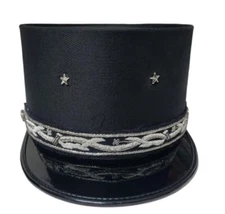 Replica French General Officer Dress Kepis