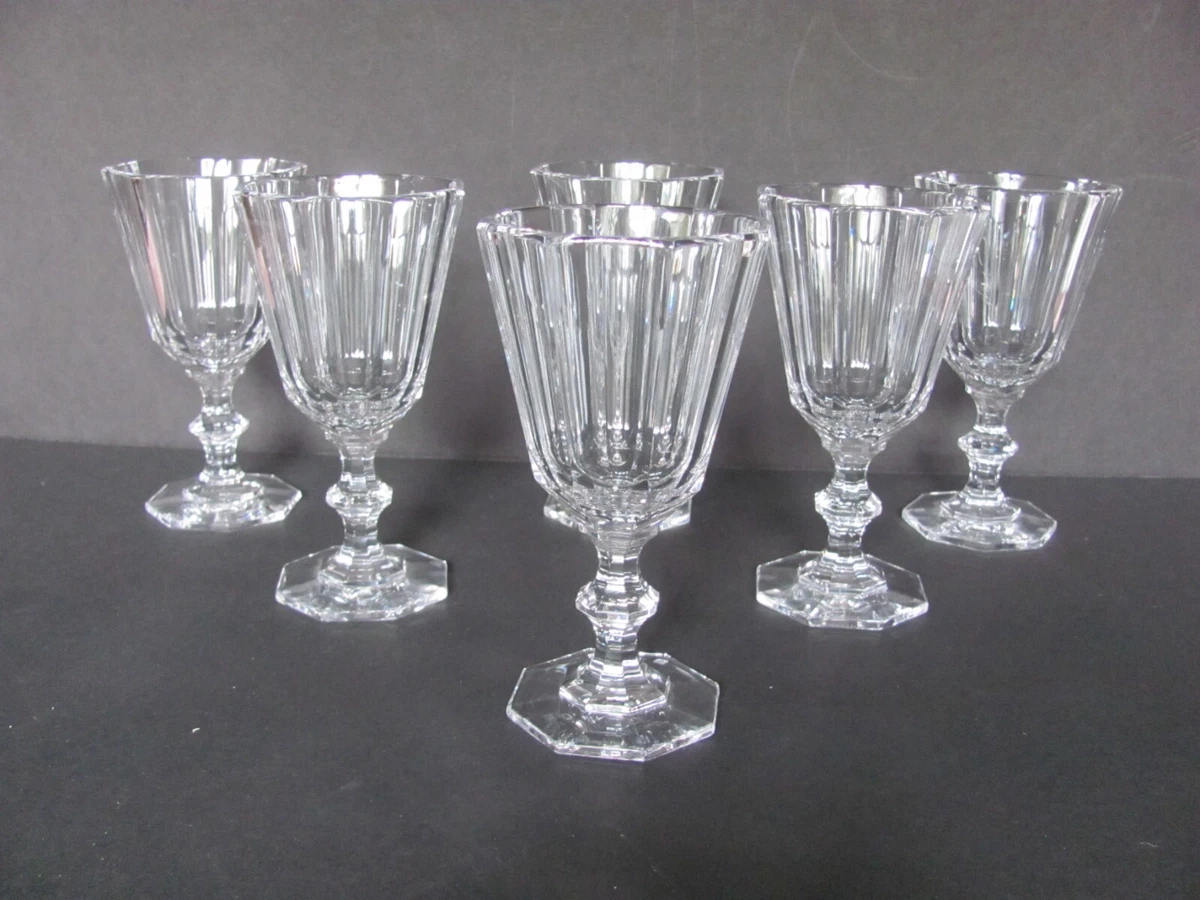 Villeroy Boch Crystal In Crystal Contemporary Glass for sale | eBay