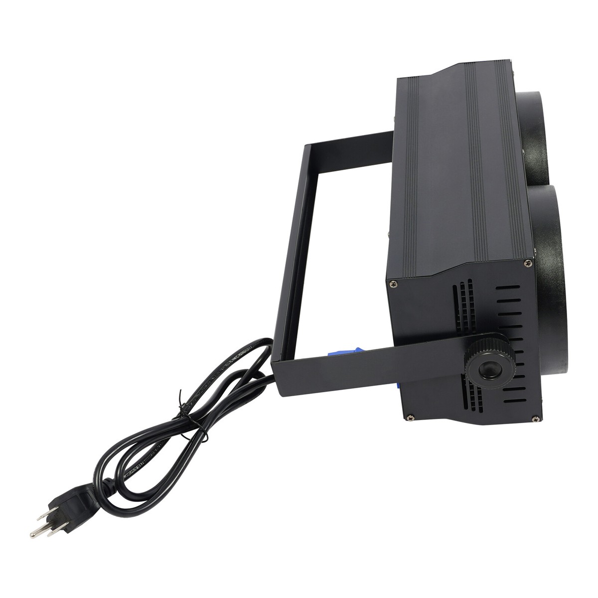 COB Par Light, 2-Eyes LED COB Stage Light, LED COB Par Light | eBay