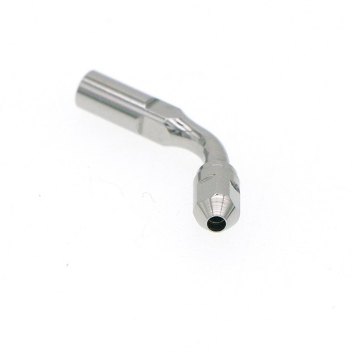 Woodpecker Dental Ultrasonic Scaler Endo Tips Handpiece Torque Wrench Fits EMS - Picture 97 of 275