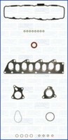 Ajusa Dichtungssatz, Zylinderkopf FüR Renault Clio Ii,Espace III Iv,Grand