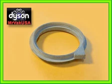 903767-01 Seal / Gasket for Exhaust Pre-Filter Cover Dyson DC21 