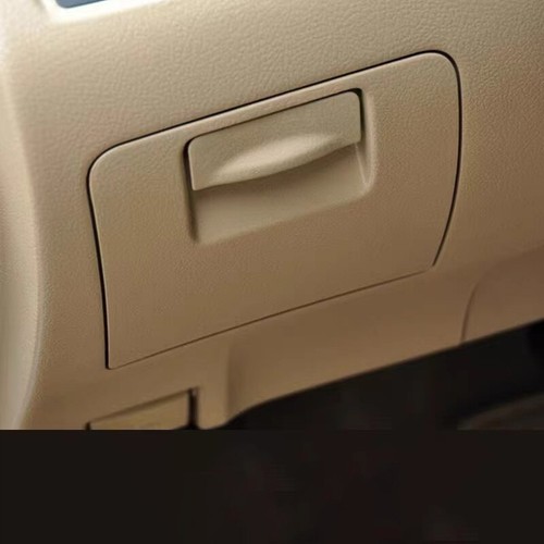 For Toyota 2009-2014 highlander dash left side storage box coin box - Bild 2 von 5