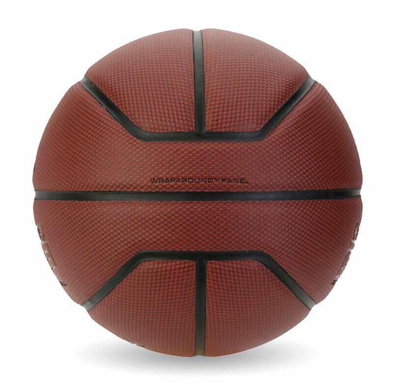 Bola De Basquete Nike Jordan Hyper Grip 4P - FutFanatics