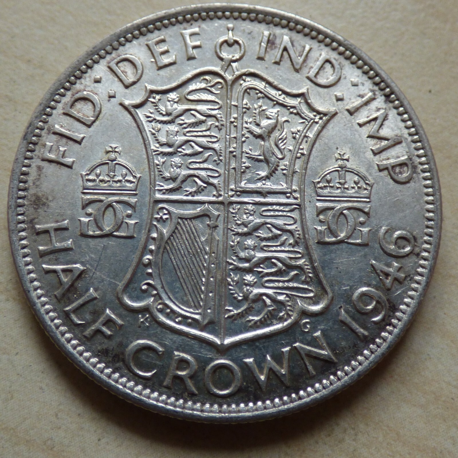 Picture 119 of 216