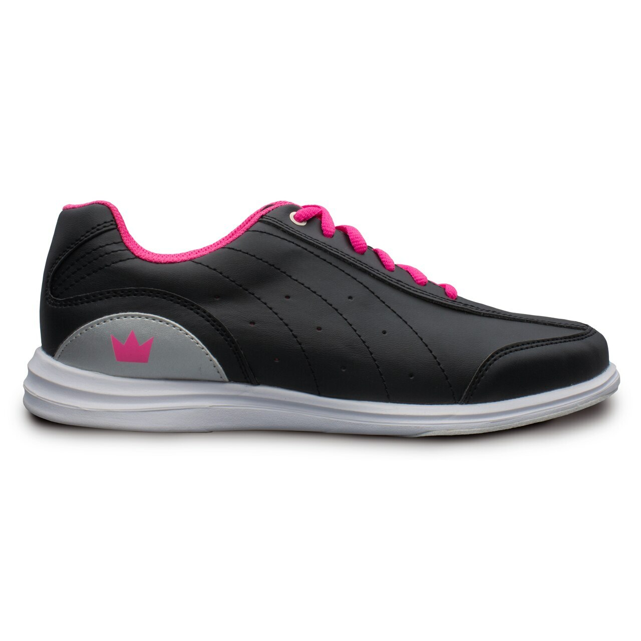 Black Pink