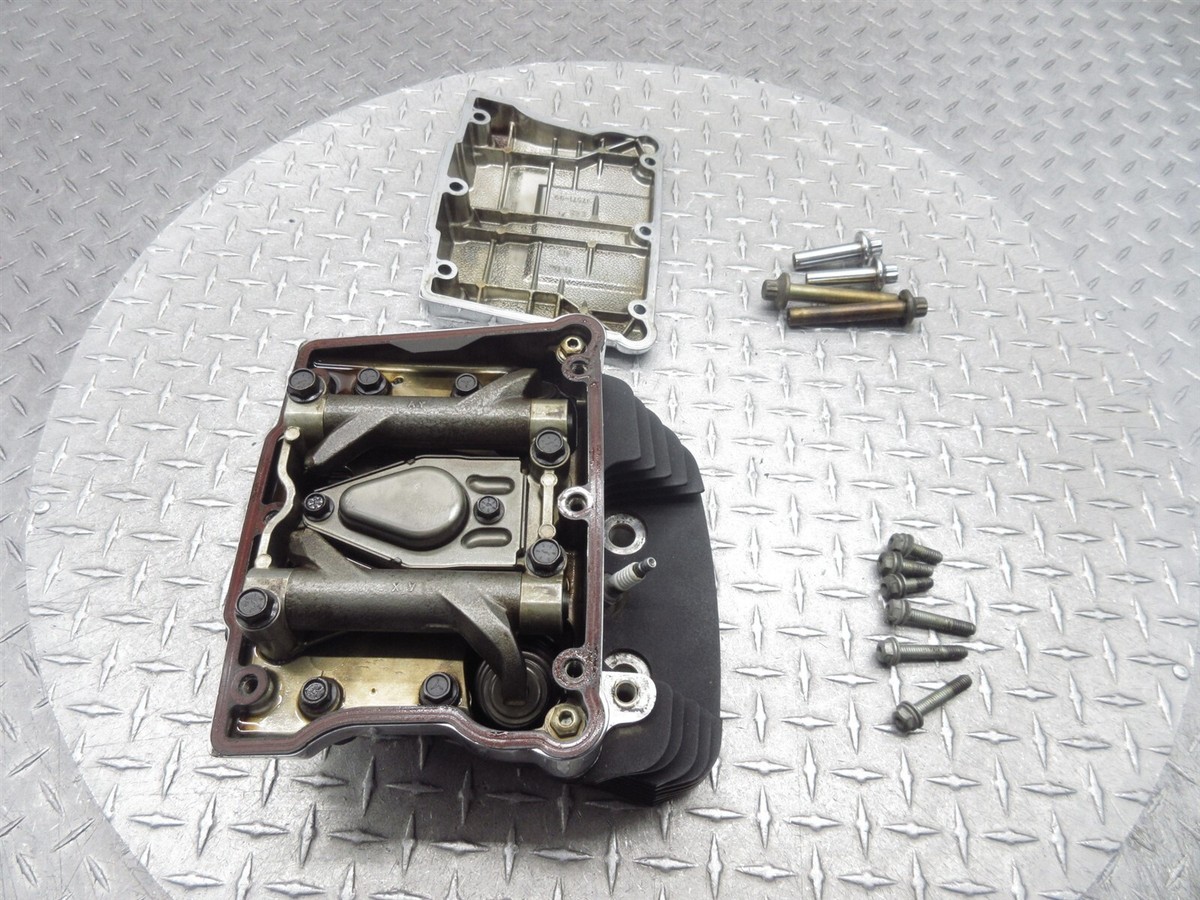 bonvksvk1043jページ Pull Choke For Arctic Cat DVX400 04-08 Kawasaki KFX400 03-06