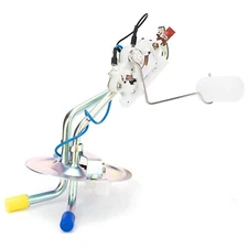 Fuel Sending Unit For 1985-1986 Ford F250 F350 Pickup for the Rear tank ONLY