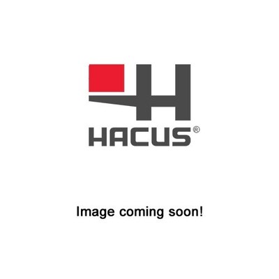 Forklift Radiator Hose Mitsubishi 91402-10100 Hacus Aftermarket FPE New Forklift Radiator Hose Mitsubishi 91402-10100 Hacus Aftermarket FPE New