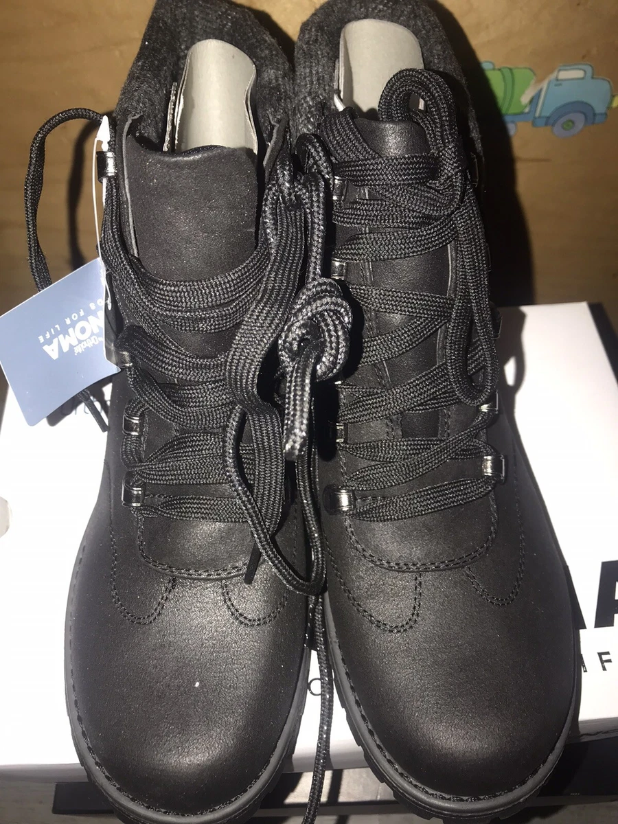 Vitalize by hot sale ortholite boots