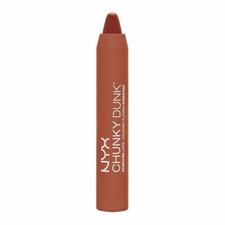 NYX Chunky Dunk Hydrating Lippie Lip Balm, Hibiscus Tea Punch
