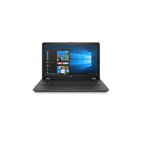 HP AMD A10 Quad-Core PC Laptops & Netbooks for sale | eBay UK