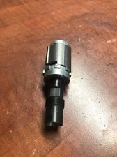 Use Genuine Part Rotor Assy For Husky H-744 Rotary Air Tool 25000RPM