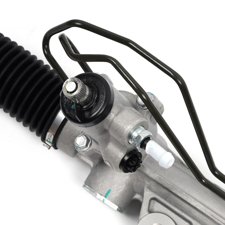 Power Steering Rack & Pinion For Nissan Altima L4 2.5L 3.5L 26-30032 ...