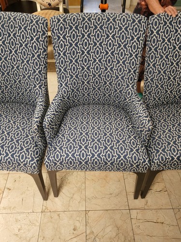 LEXINGTON Chairs - Picture 2 of 12