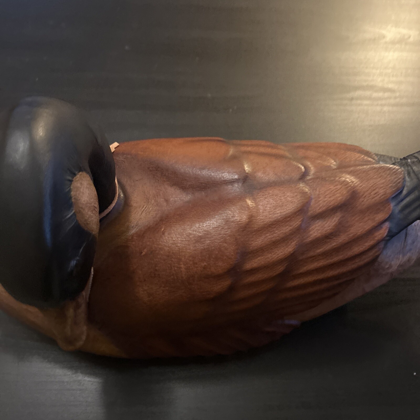 Picture 3 of 18