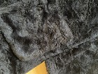 Bild 2 von 6