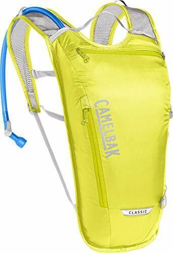 Cotopaxi Ostra Backpack 30 L Blue Yellow Pack | eBay