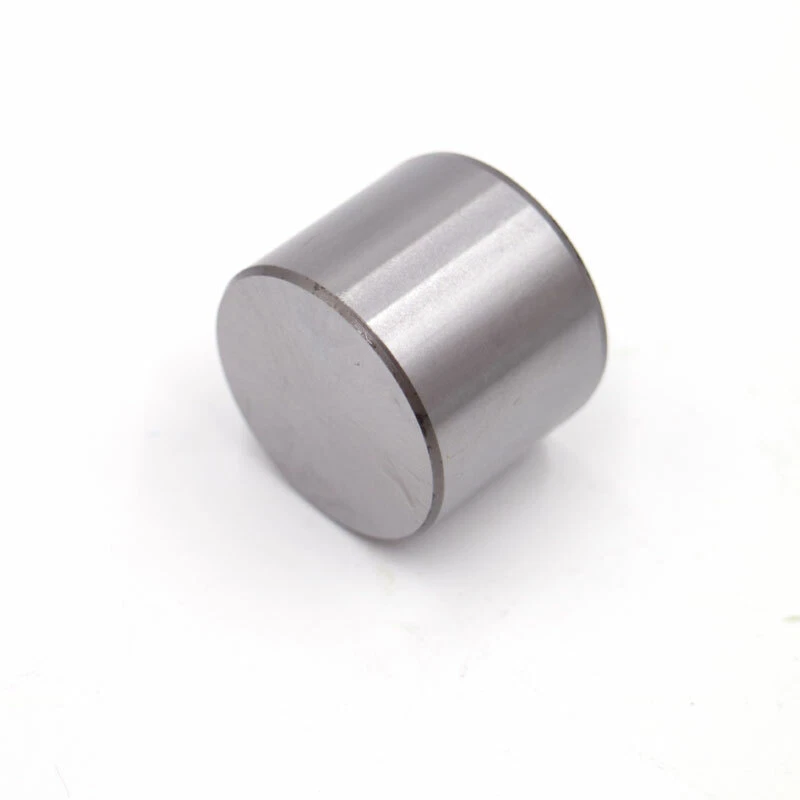 Juego de 16 piezas elevador de válvulas para Toyota Camry Corolla 5,36 mm 5,36 mm 13751-46122 Foto 3 de 4