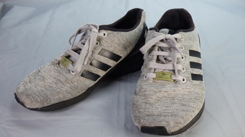 top 5 running trainers