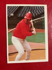 Pete Rose Topps & inserts MLB " YOU PICK" Cincinnati Reds Philadelphia Phillies