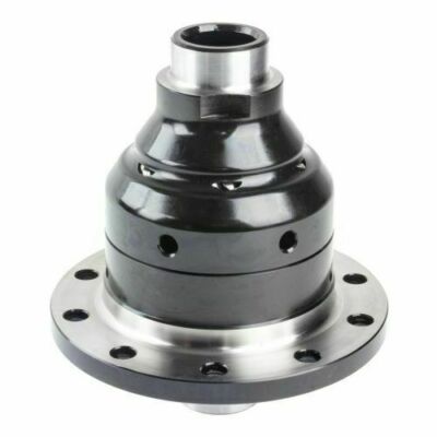 2015-2021 Ford Mustang Super 8.8