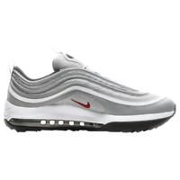 CultjerShops - Air Max 97 golf sneakers Green - LOUIS VUITTON X