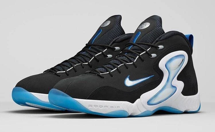 NIKEエアーZOOM Nike Zoom Air Hawk Flight Class of 97 Pack for Sale | Authenticity