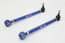 MEGAN 6pc Rear Toe+ Trailing + Lower Control Arm for Toyota MRS MR2 Spyder 00-05