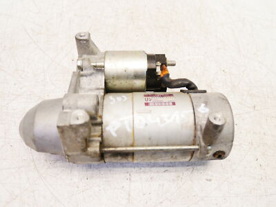 Anlasser Starter für Lexus LS F4 USF40 USF 4,6 V8 Benzin 1UR-FSE 1UR 28100-38020