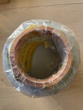 Toshiba Saugfilterelement SFT-24 60W
