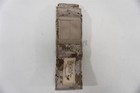 Eagle Industries AOR1 Single 4.6 Mag Pouch BELT — photo 4