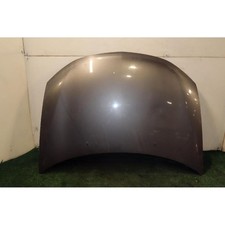 Capote Mitsubishi OUTLANDER