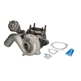 ✅ ELSTOCK TURBOCHARGER 91-1037 NEU DE STOCK