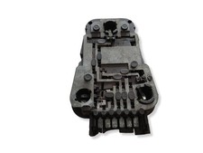 Ampoule Audi 100