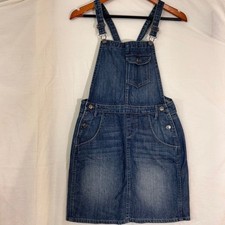 Gap Kids Dress Overall