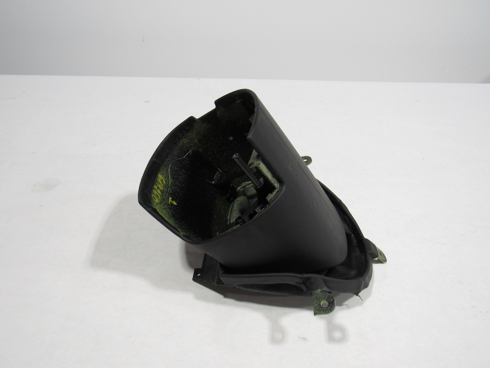 18-21 Aston Martin Vantage 2020 Power Steering Column Trim Cover Panel :Y