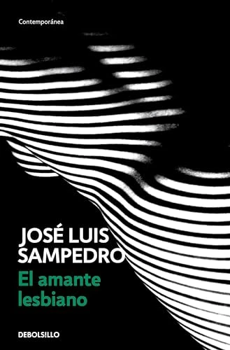 El amante lesbiano - Spanish Language Paperback NEW Sampedro, Jos� 19/04/2013 - Picture 1 of 2
