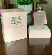 Delina La Rosée Eau de Parfum 2.5 oz Women Fragrance