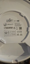 Unfi UAP-AP-PRO Wireless Access Point