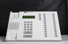 Rauland Responder IV NCLCD Nurse Call Station - No Handset - Untested